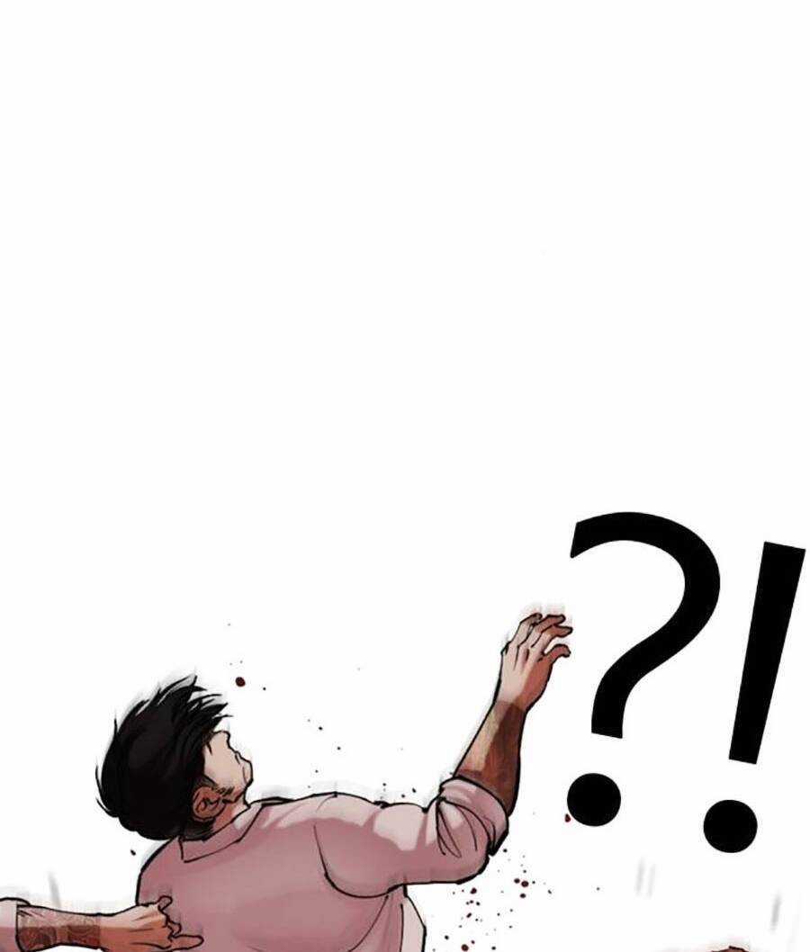 Lookism - Chapter 487 - Trang 34