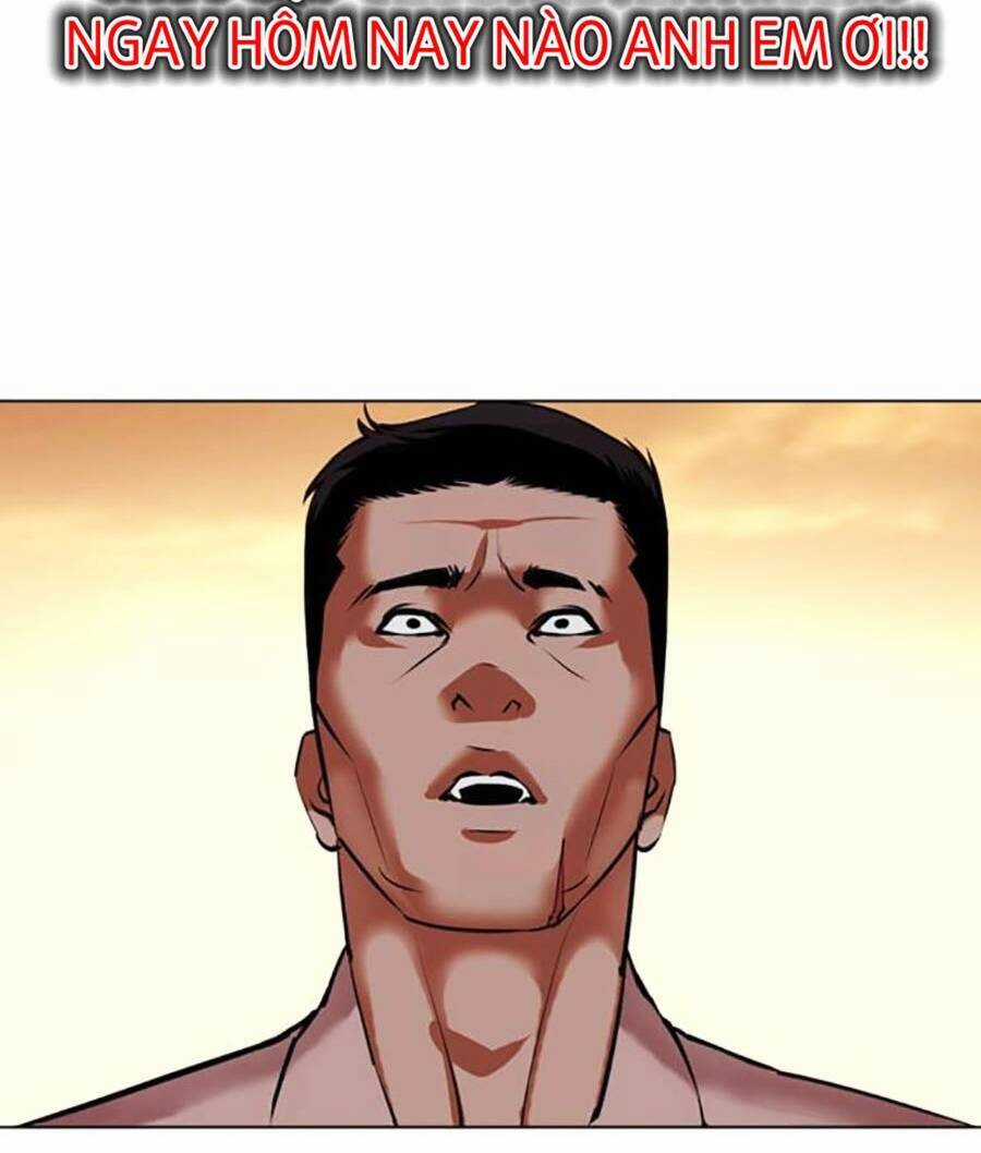 Lookism - Chapter 487 - Trang 38