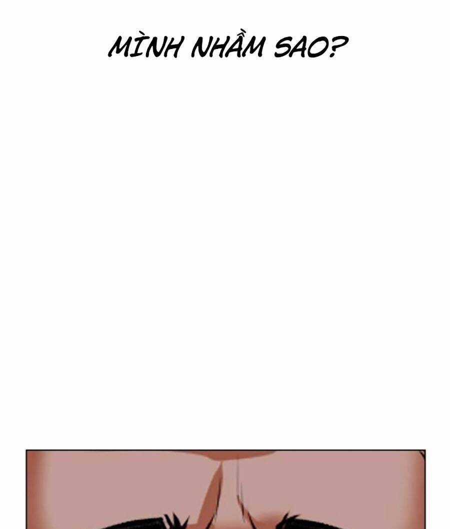 Lookism - Chapter 487 - Trang 39