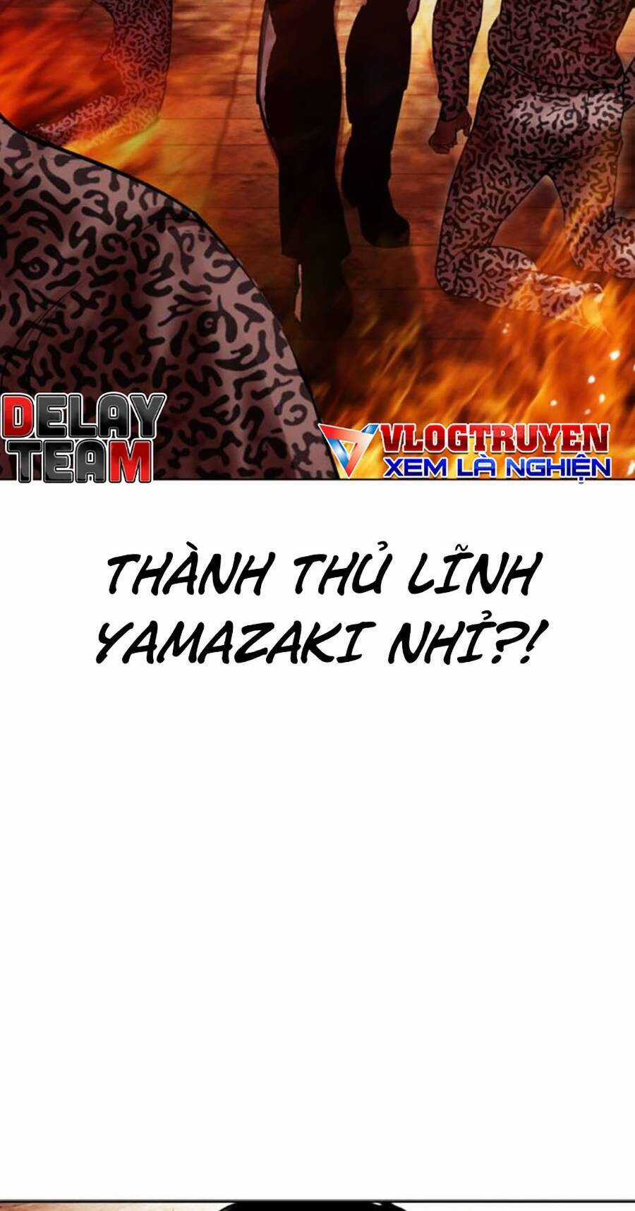 Lookism - Chapter 487 - Trang 42