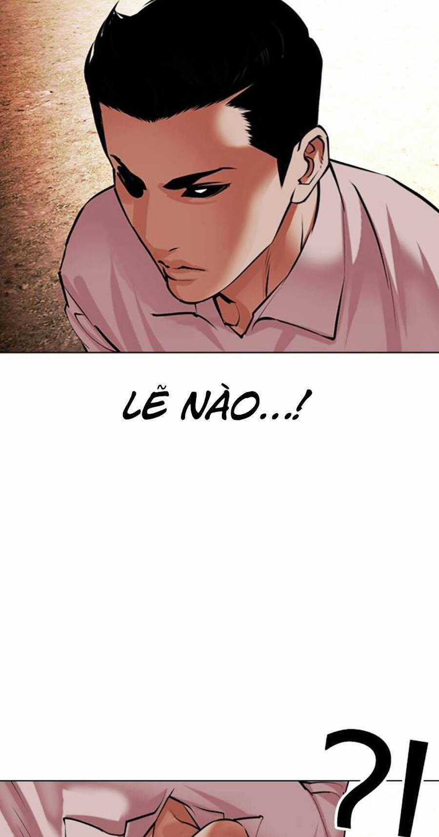 Lookism - Chapter 487 - Trang 43