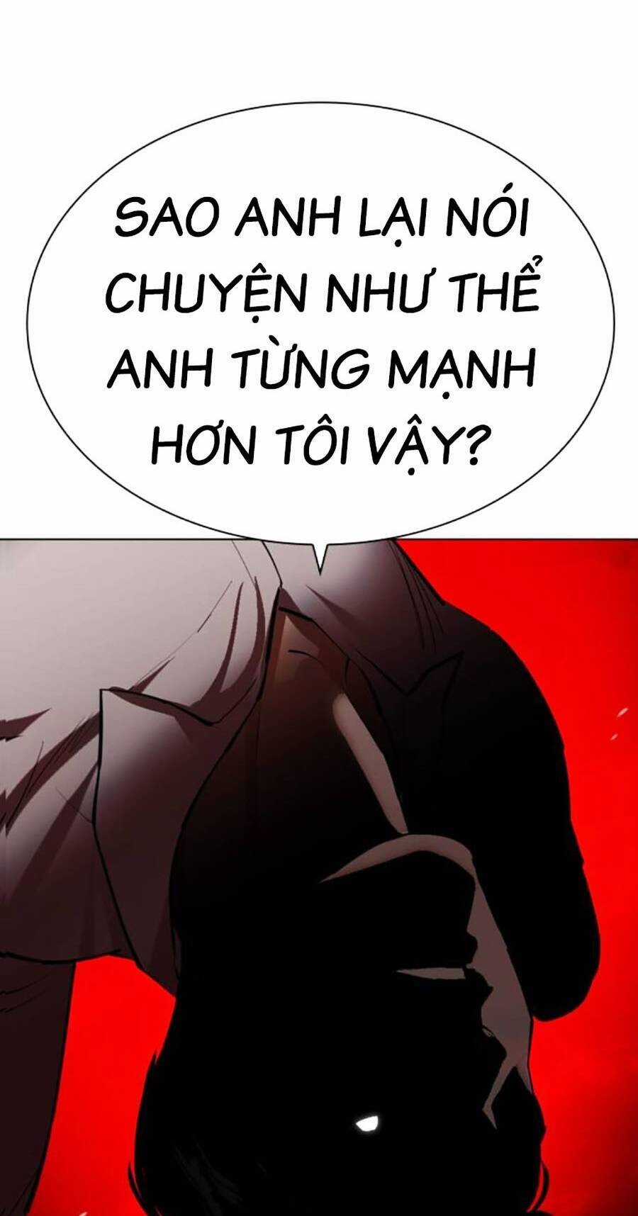 Lookism - Chapter 487 - Trang 53