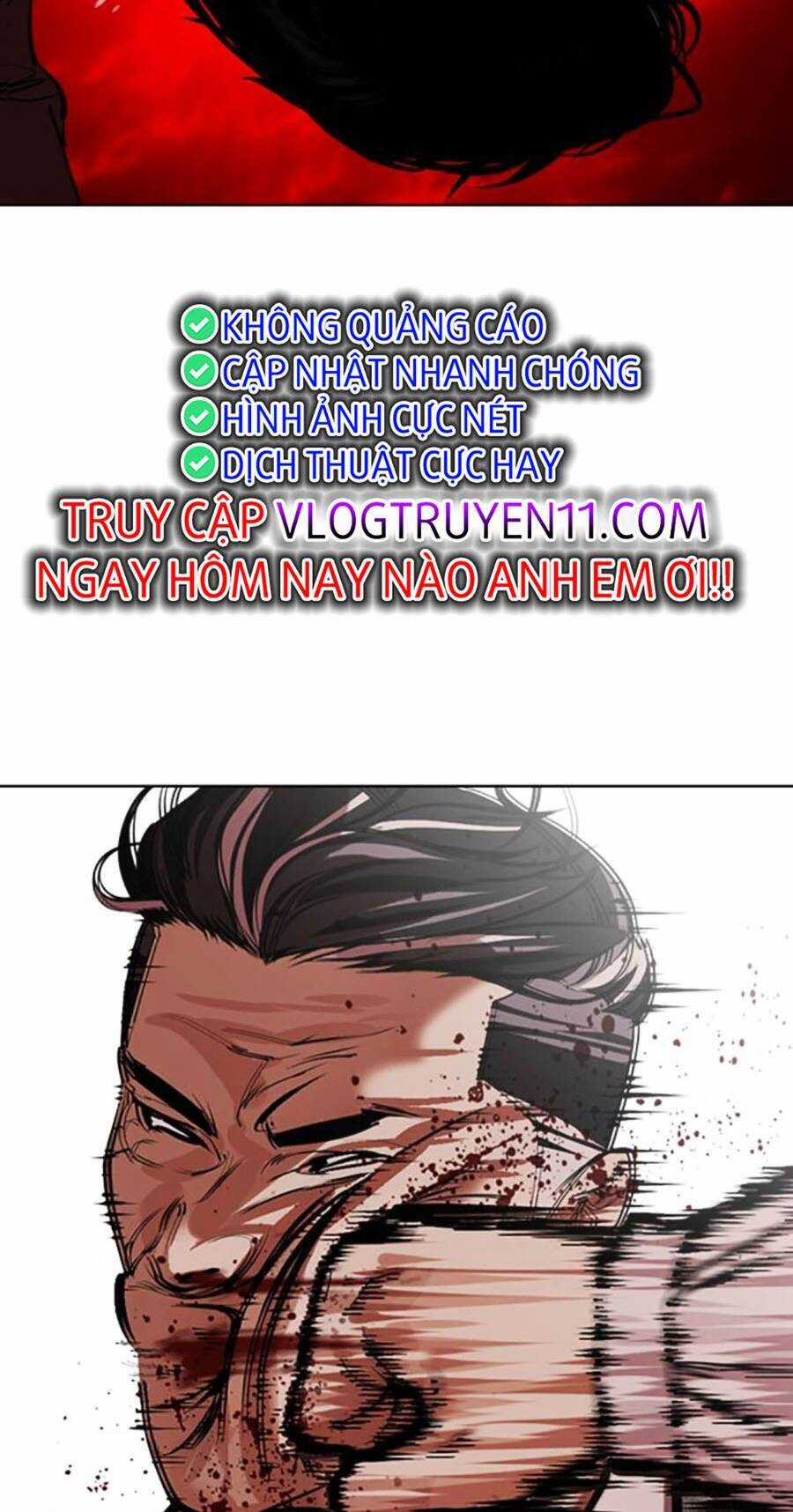 Lookism - Chapter 487 - Trang 54