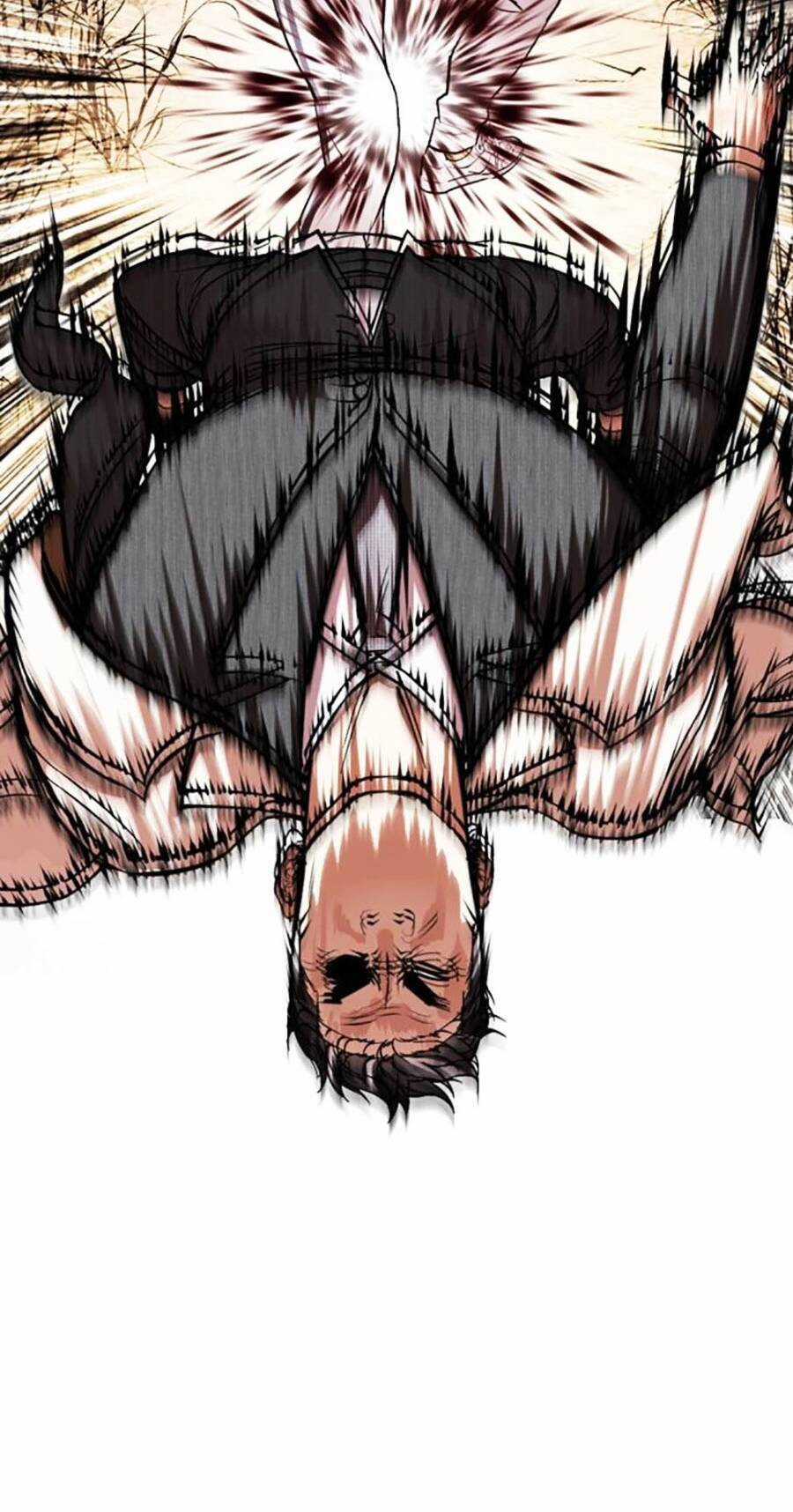 Lookism - Chapter 487 - Trang 56