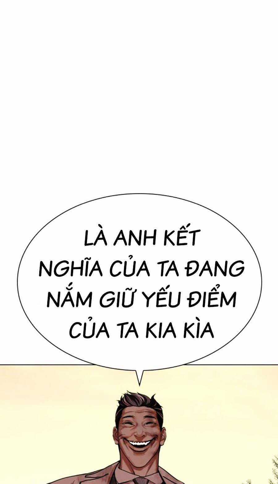 Lookism - Chapter 487 - Trang 62