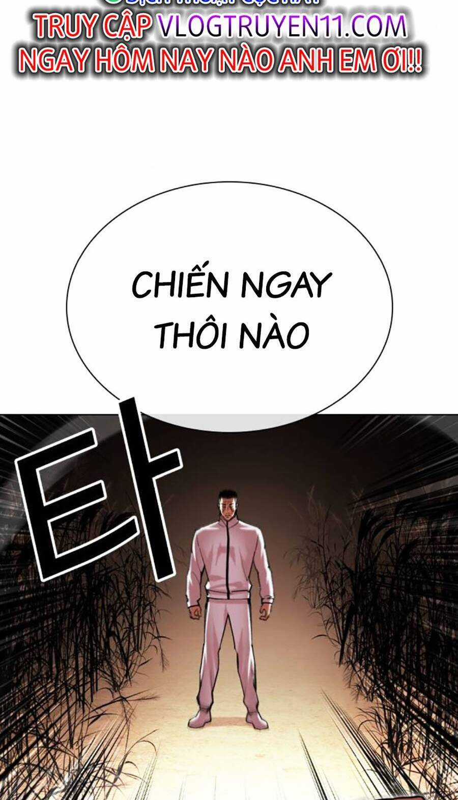 Lookism - Chapter 487 - Trang 64