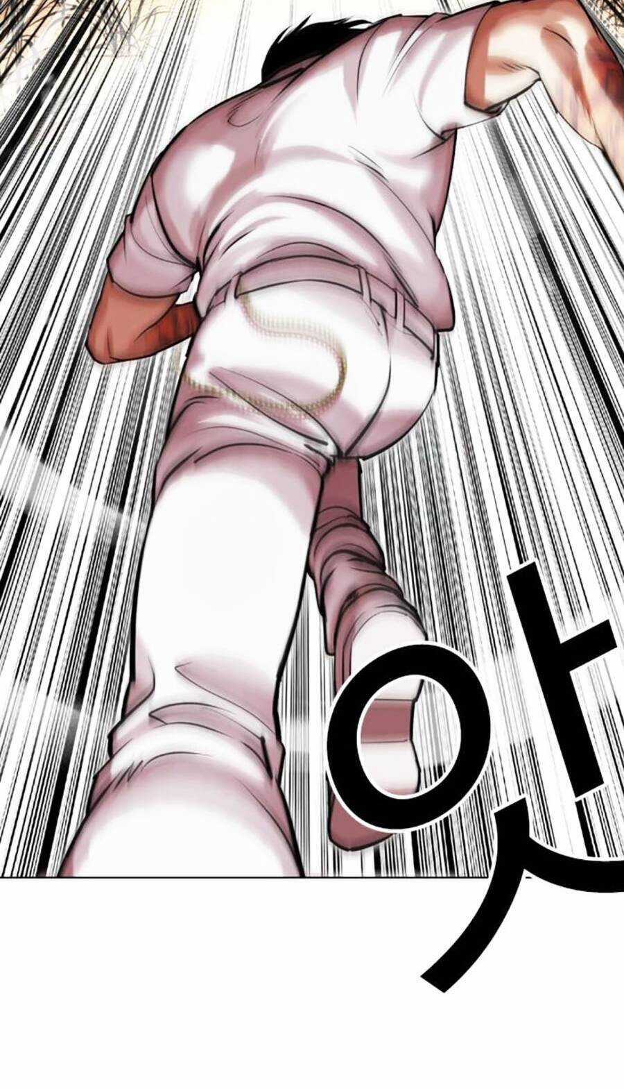 Lookism - Chapter 487 - Trang 65