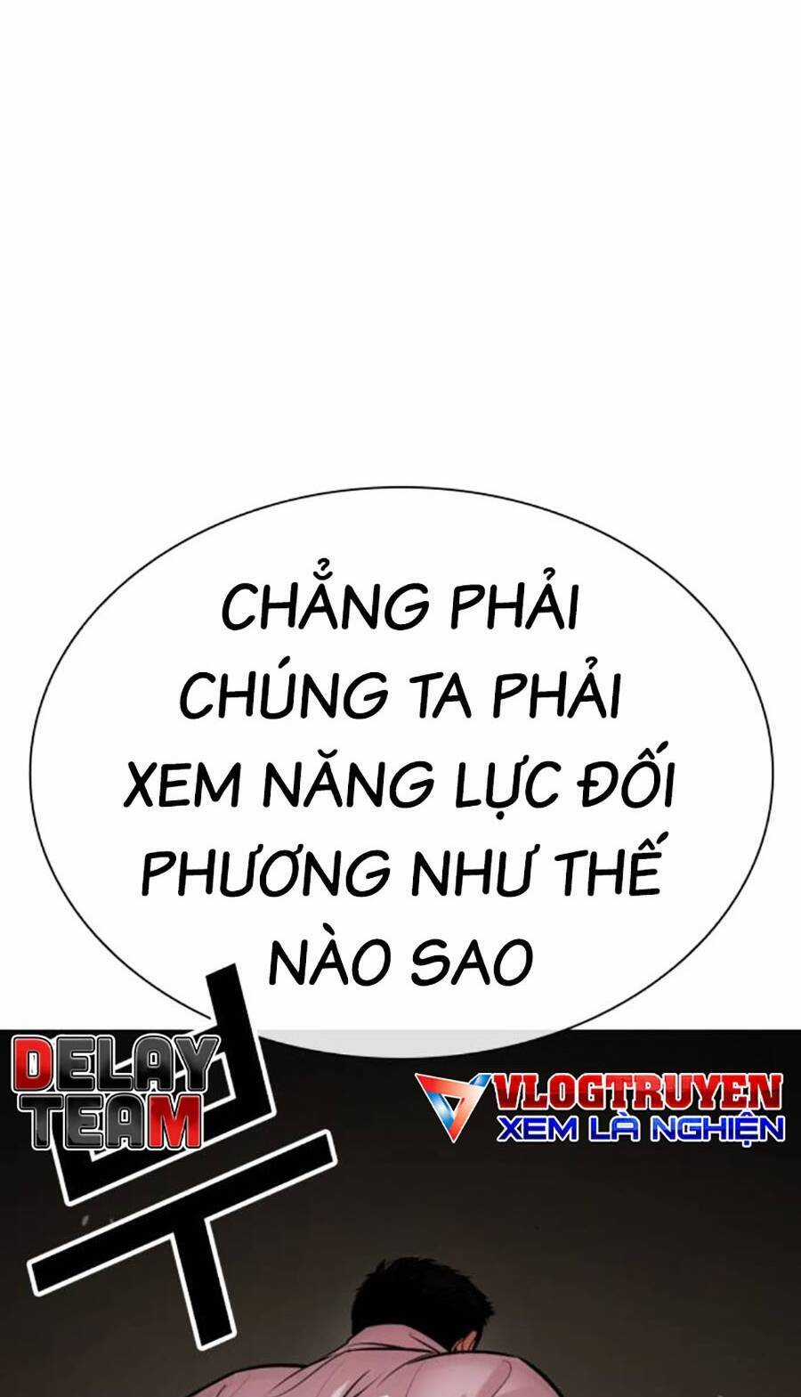 Lookism - Chapter 487 - Trang 66