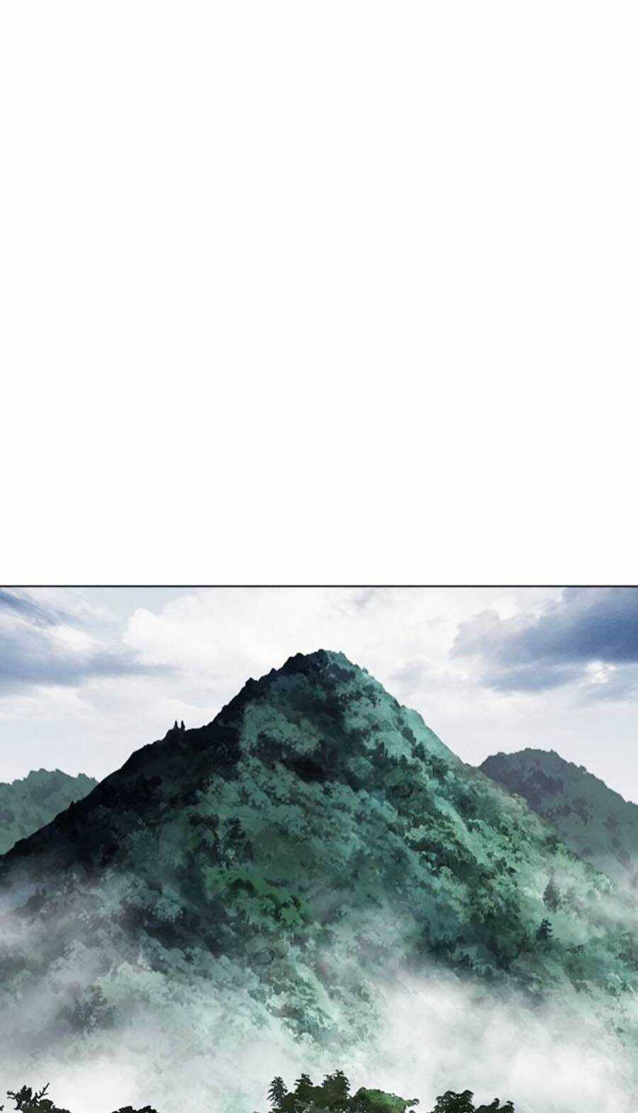 Lookism - Chapter 487 - Trang 71