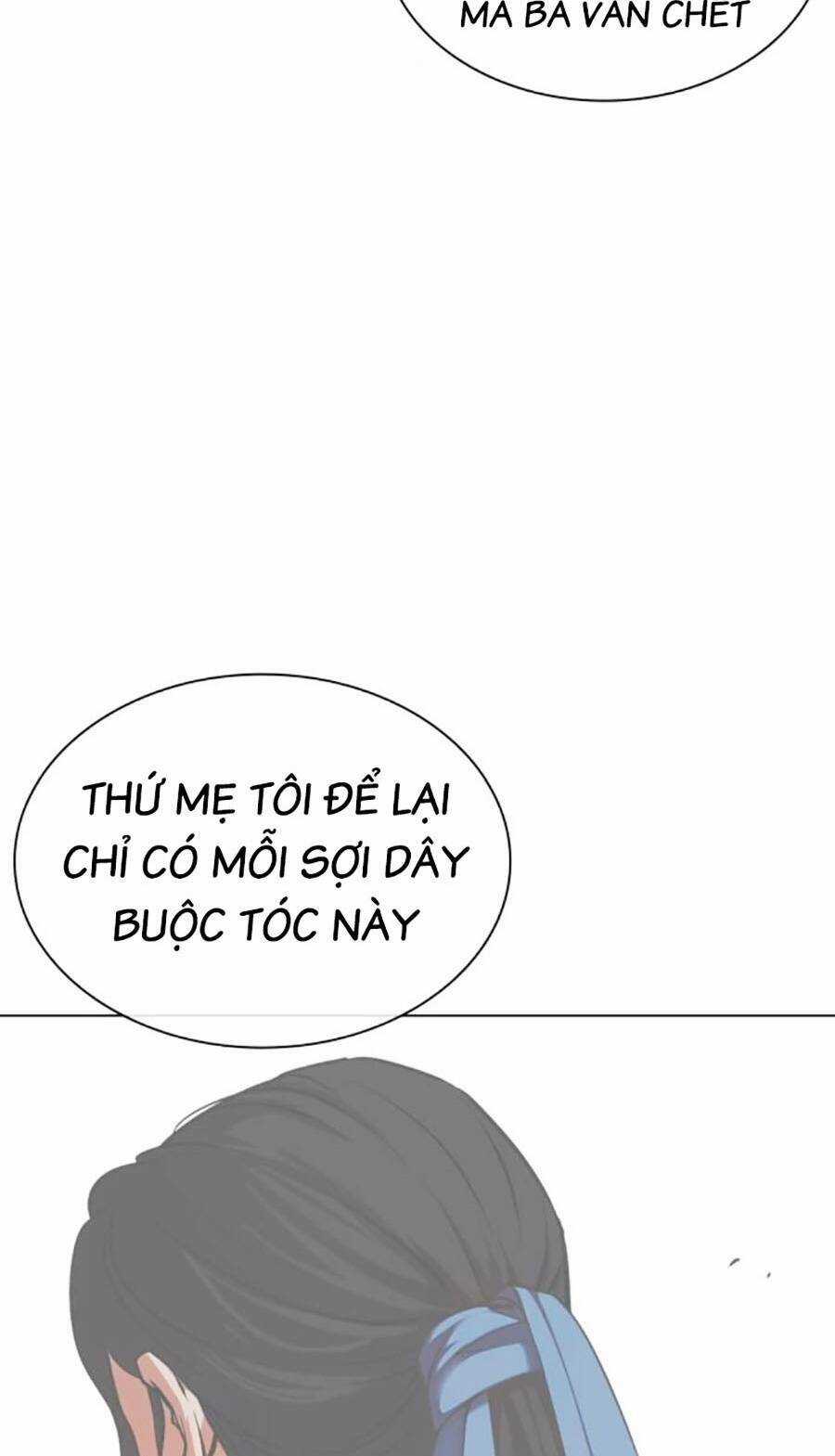 Lookism - Chapter 487 - Trang 79