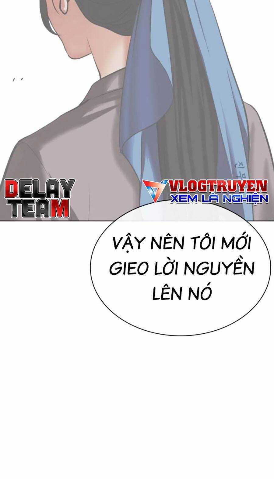 Lookism - Chapter 487 - Trang 80