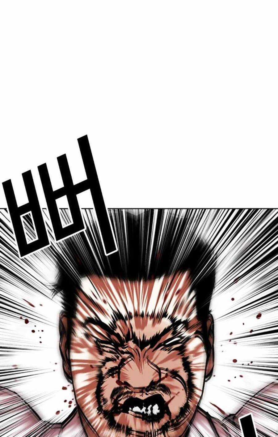 Lookism - Chapter 487 - Trang 9