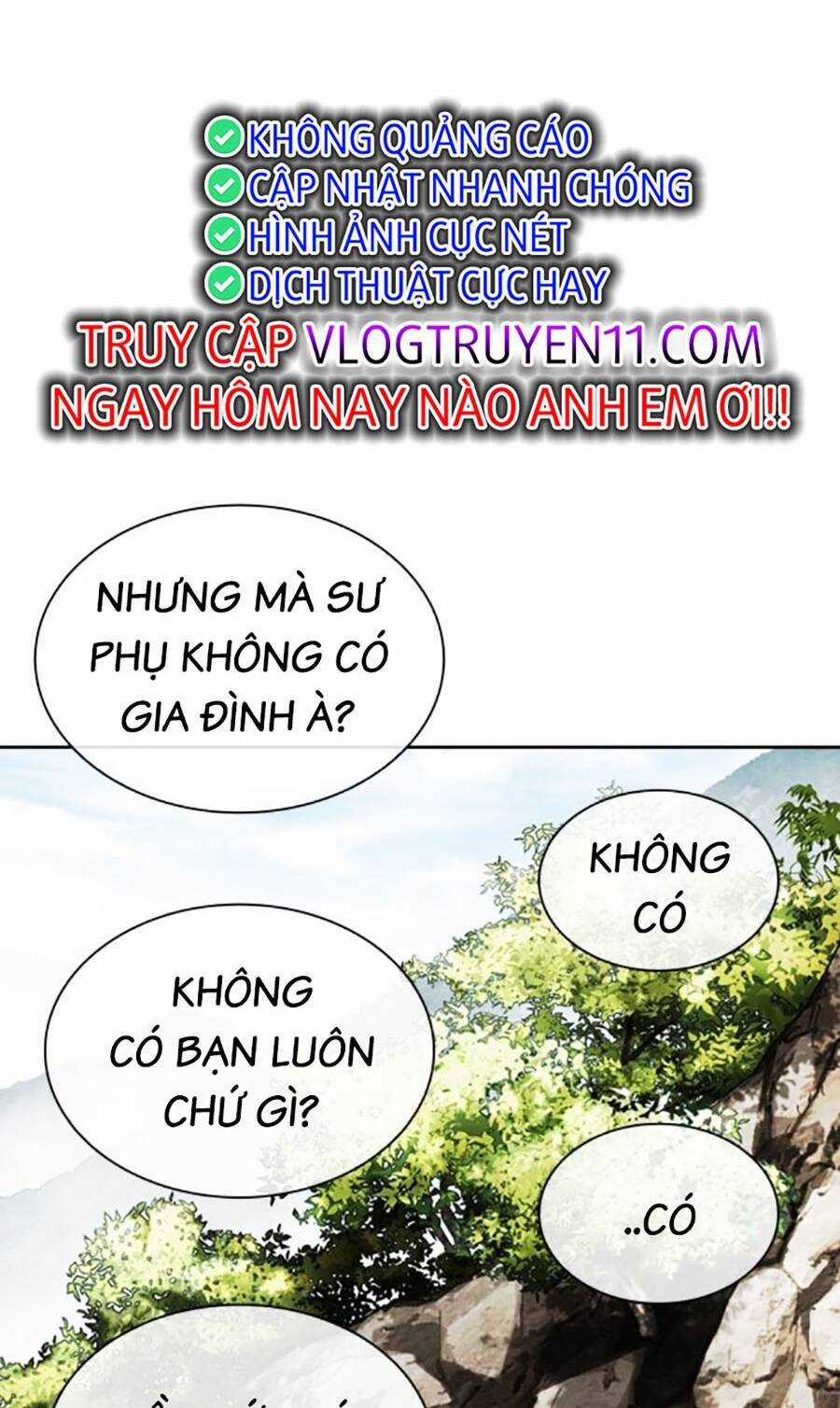 Lookism - Chapter 487 - Trang 82