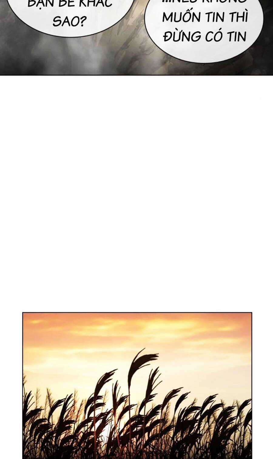 Lookism - Chapter 487 - Trang 84