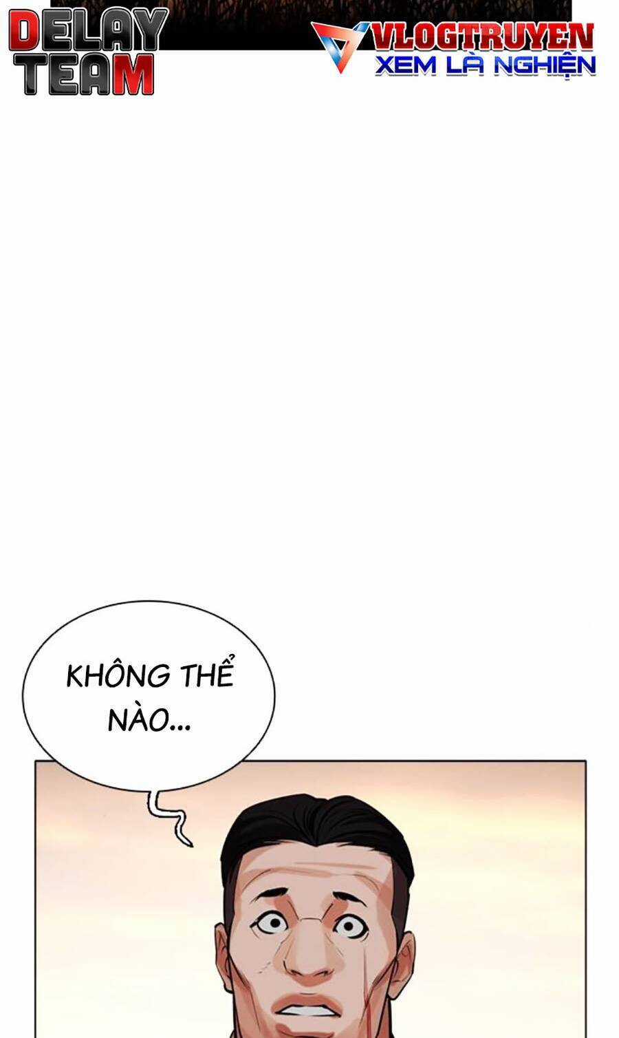 Lookism - Chapter 487 - Trang 85