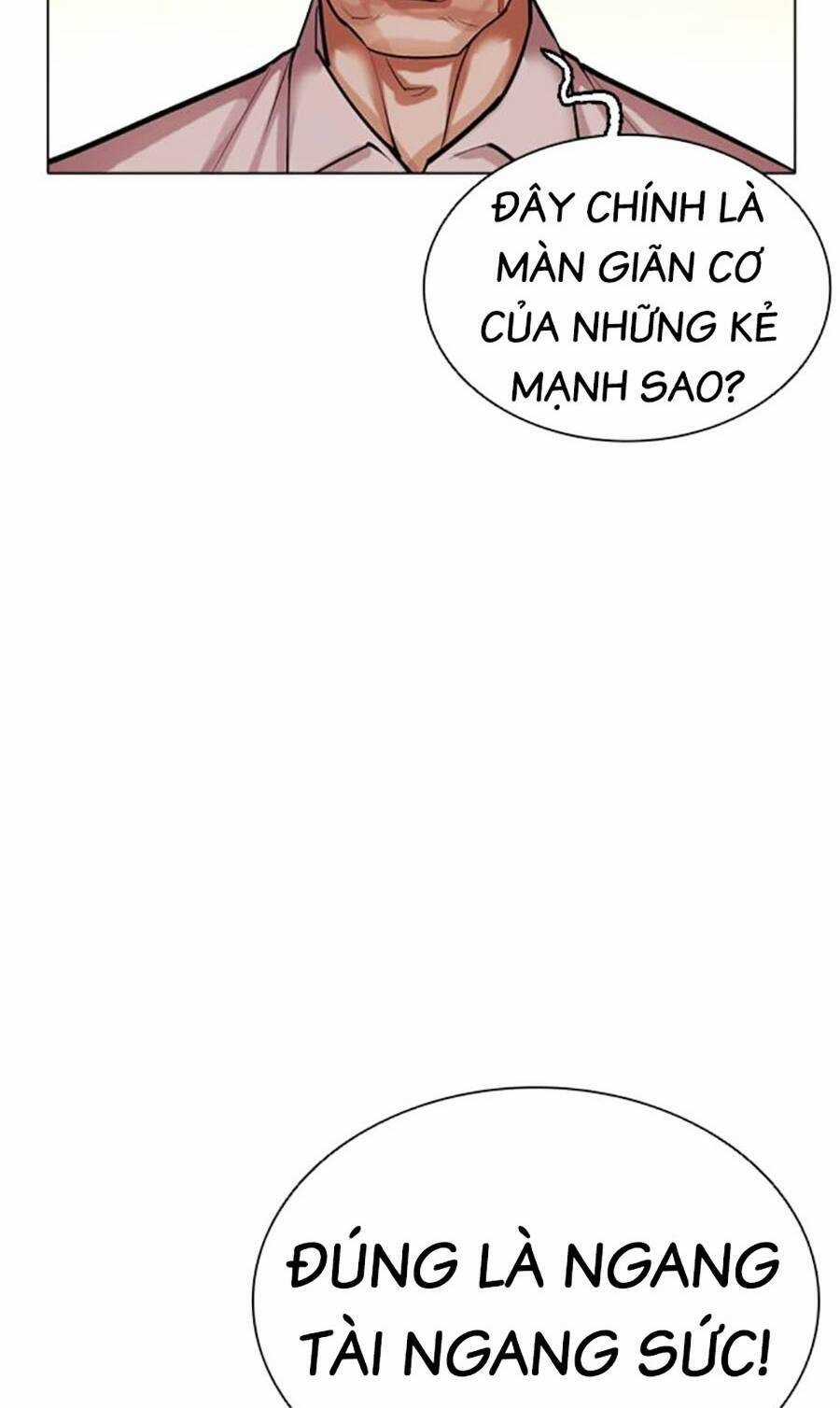 Lookism - Chapter 487 - Trang 86