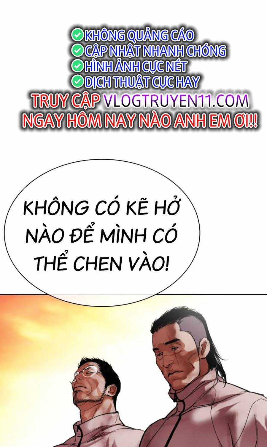 Lookism - Chapter 487 - Trang 88