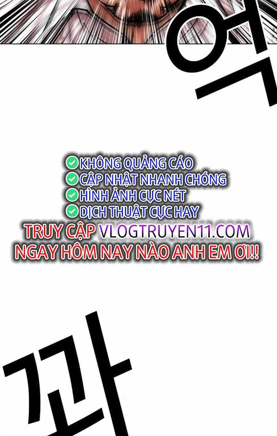 Lookism - Chapter 487 - Trang 10