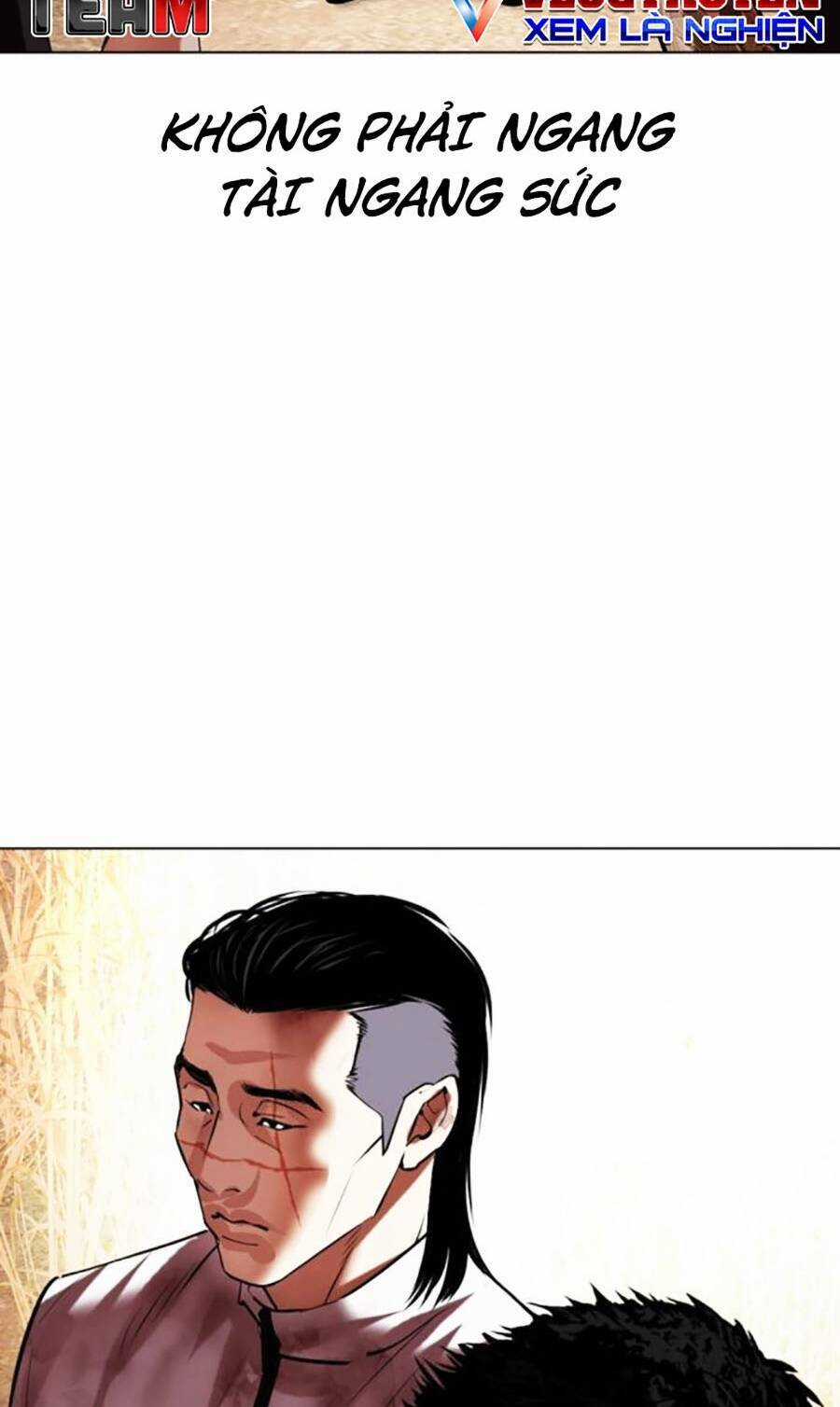 Lookism - Chapter 487 - Trang 91