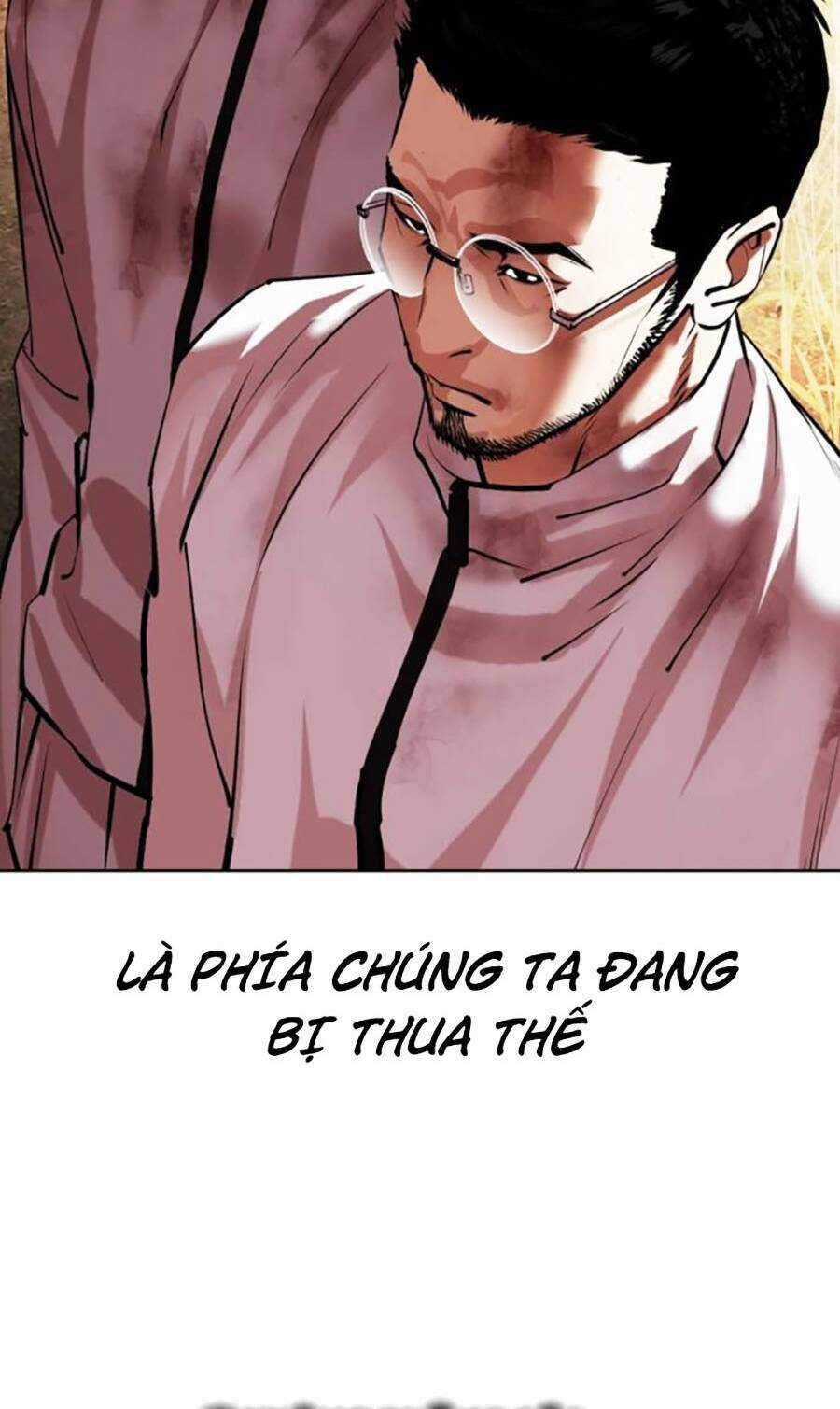 Lookism - Chapter 487 - Trang 92