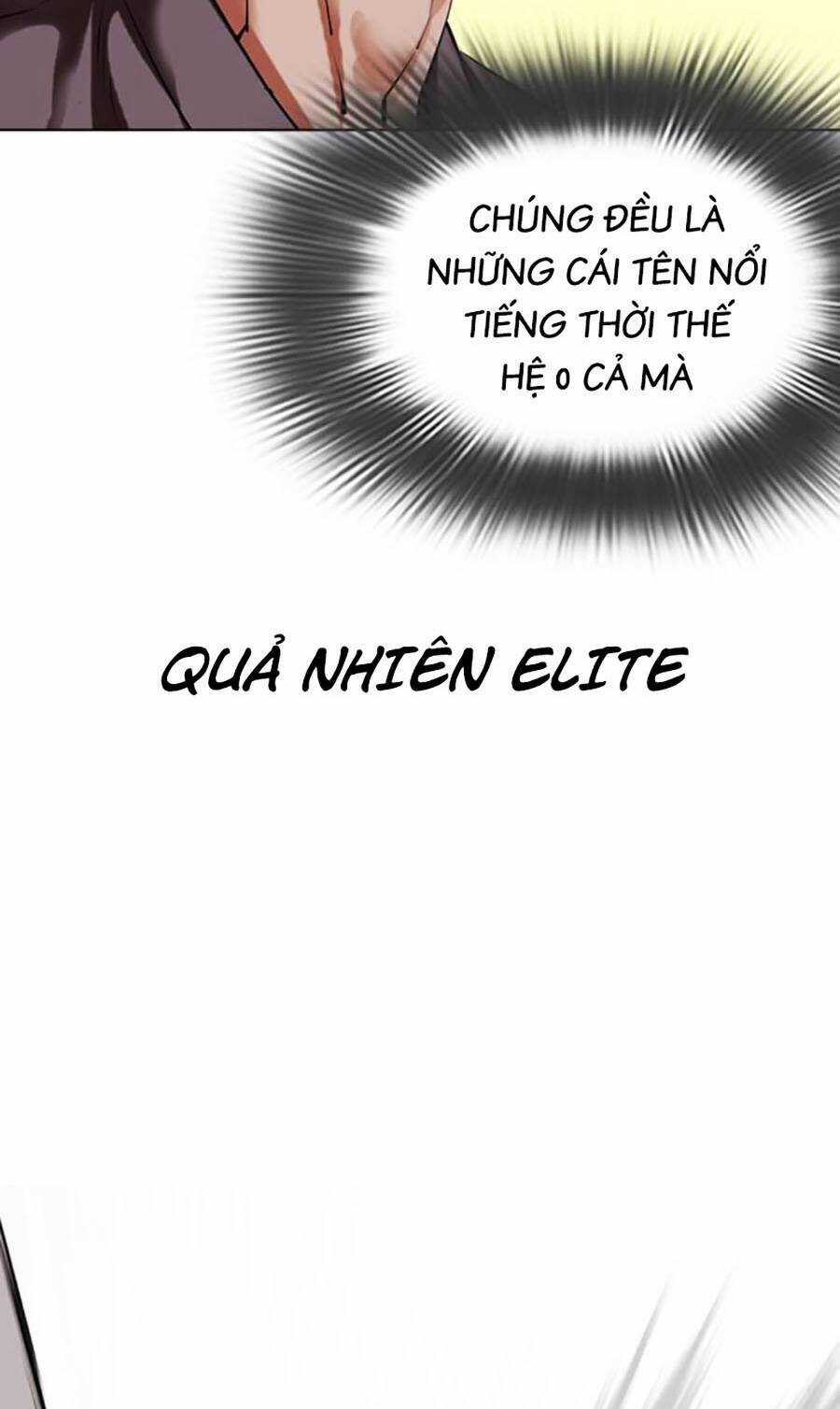 Lookism - Chapter 487 - Trang 94