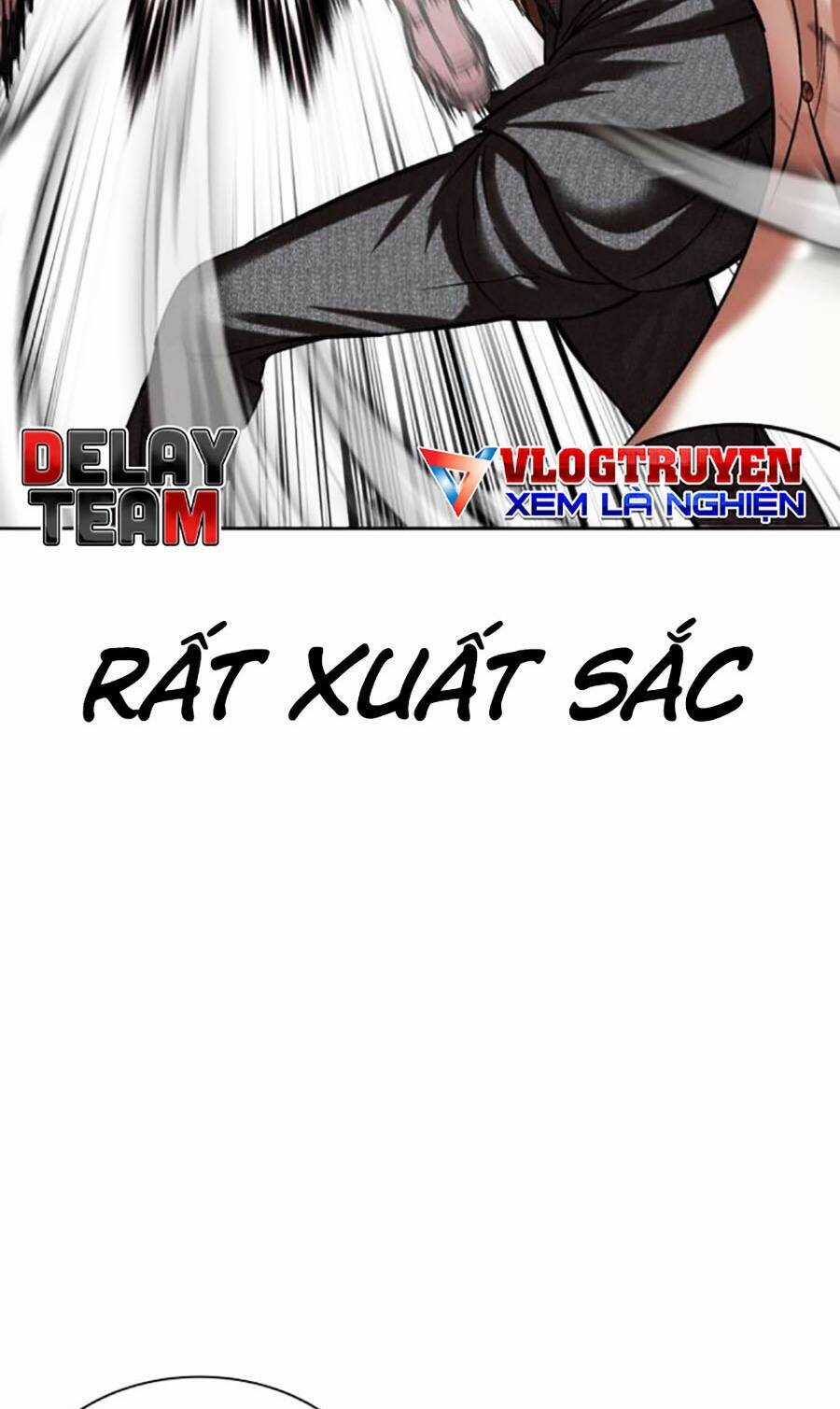 Lookism - Chapter 487 - Trang 96