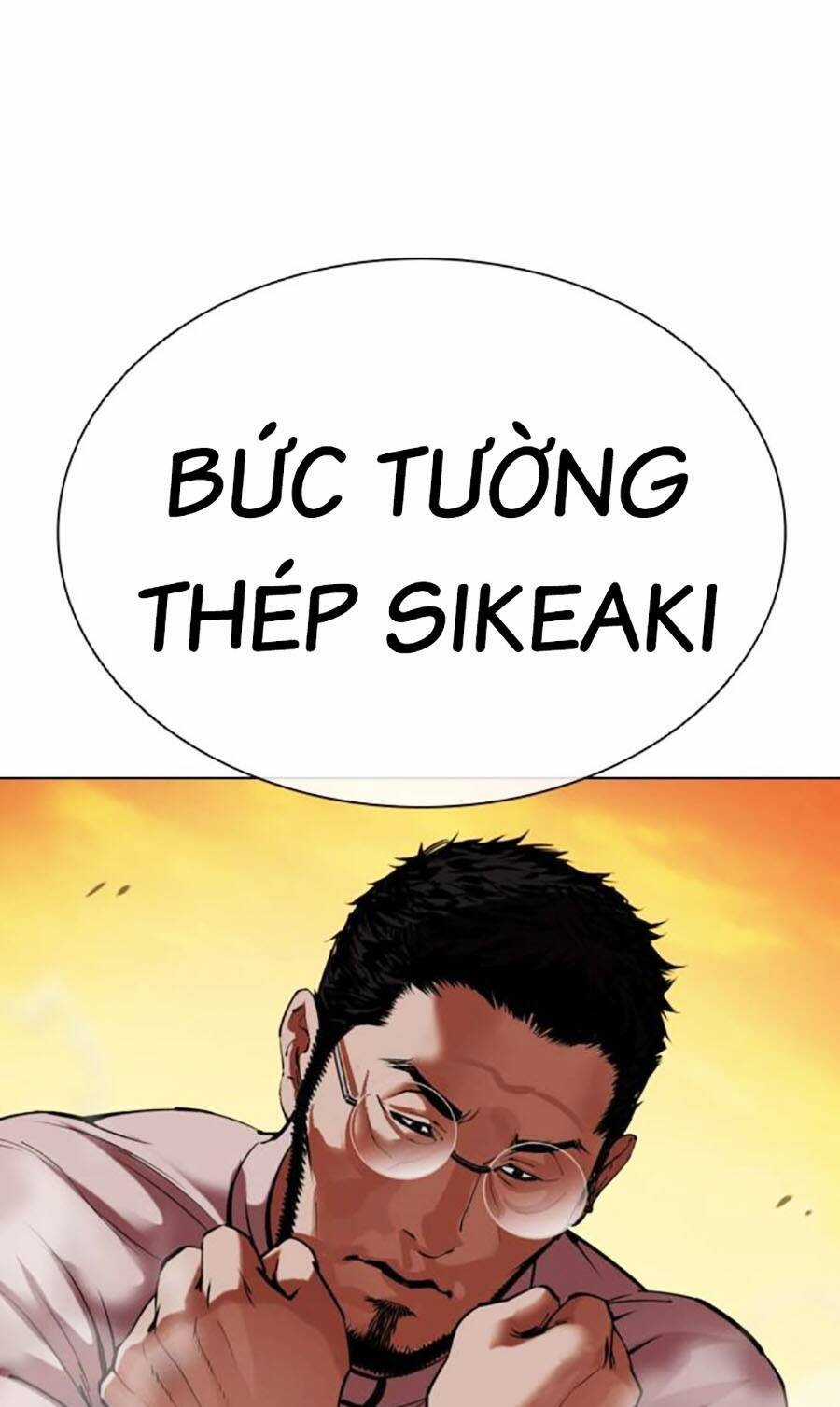 Lookism - Chapter 487 - Trang 98