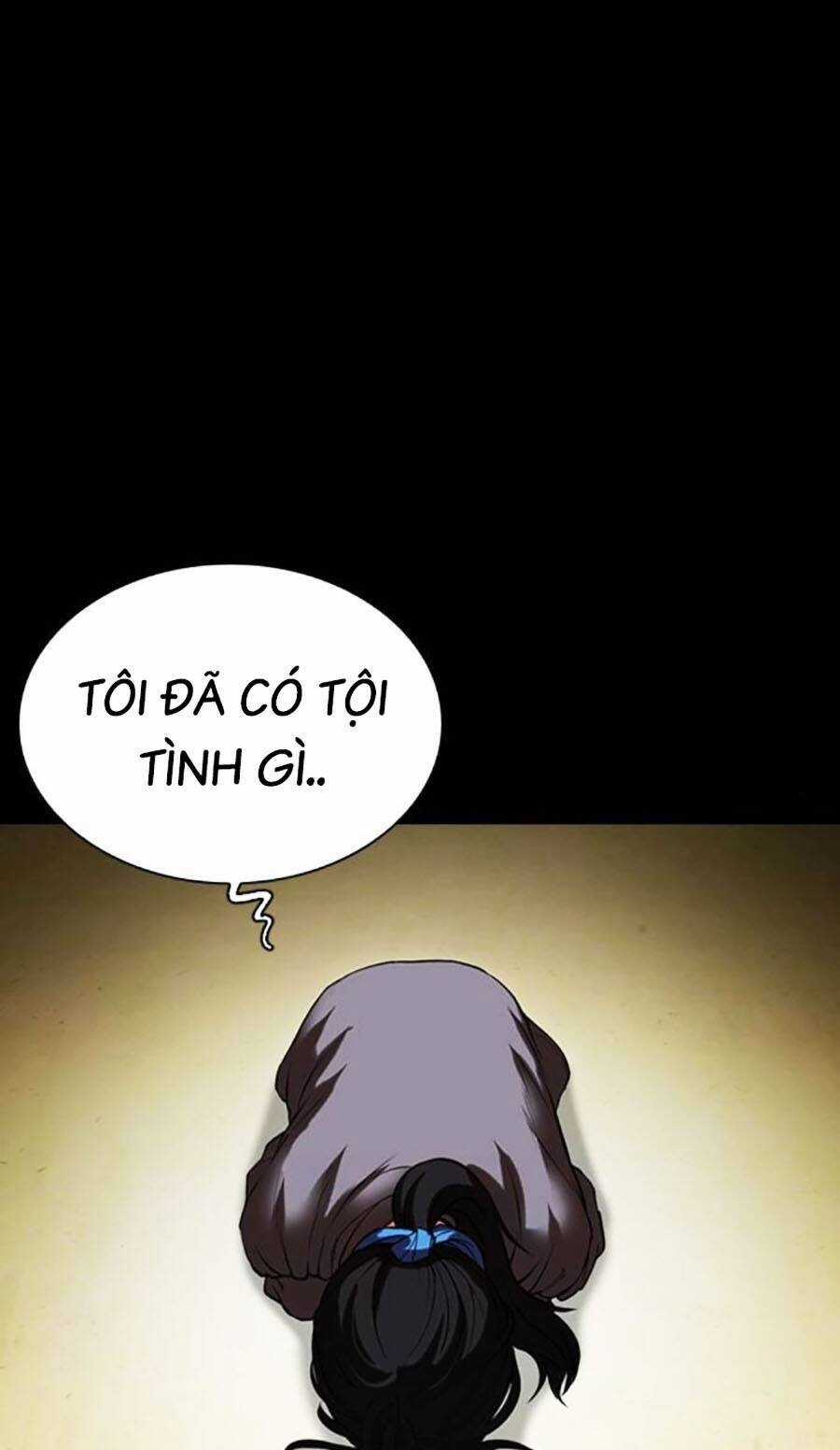 Lookism - Chapter 488 - Trang 101