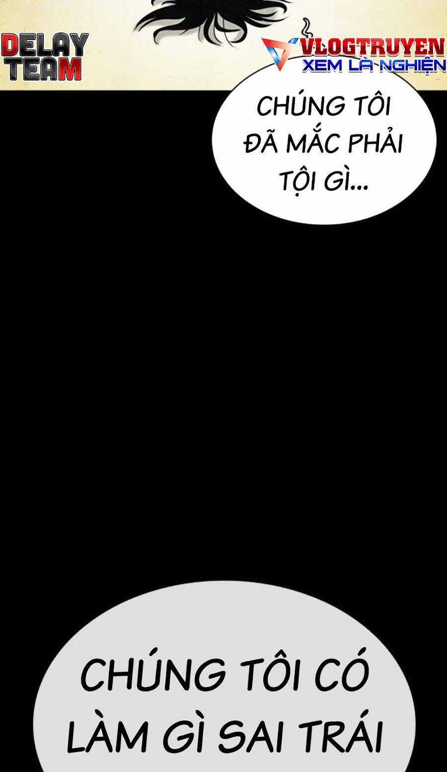 Lookism - Chapter 488 - Trang 102