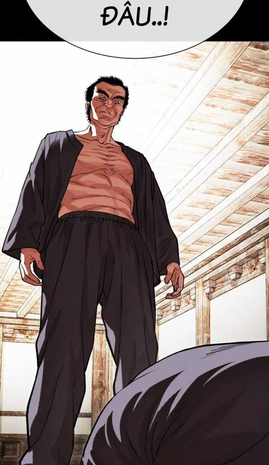 Lookism - Chapter 488 - Trang 103