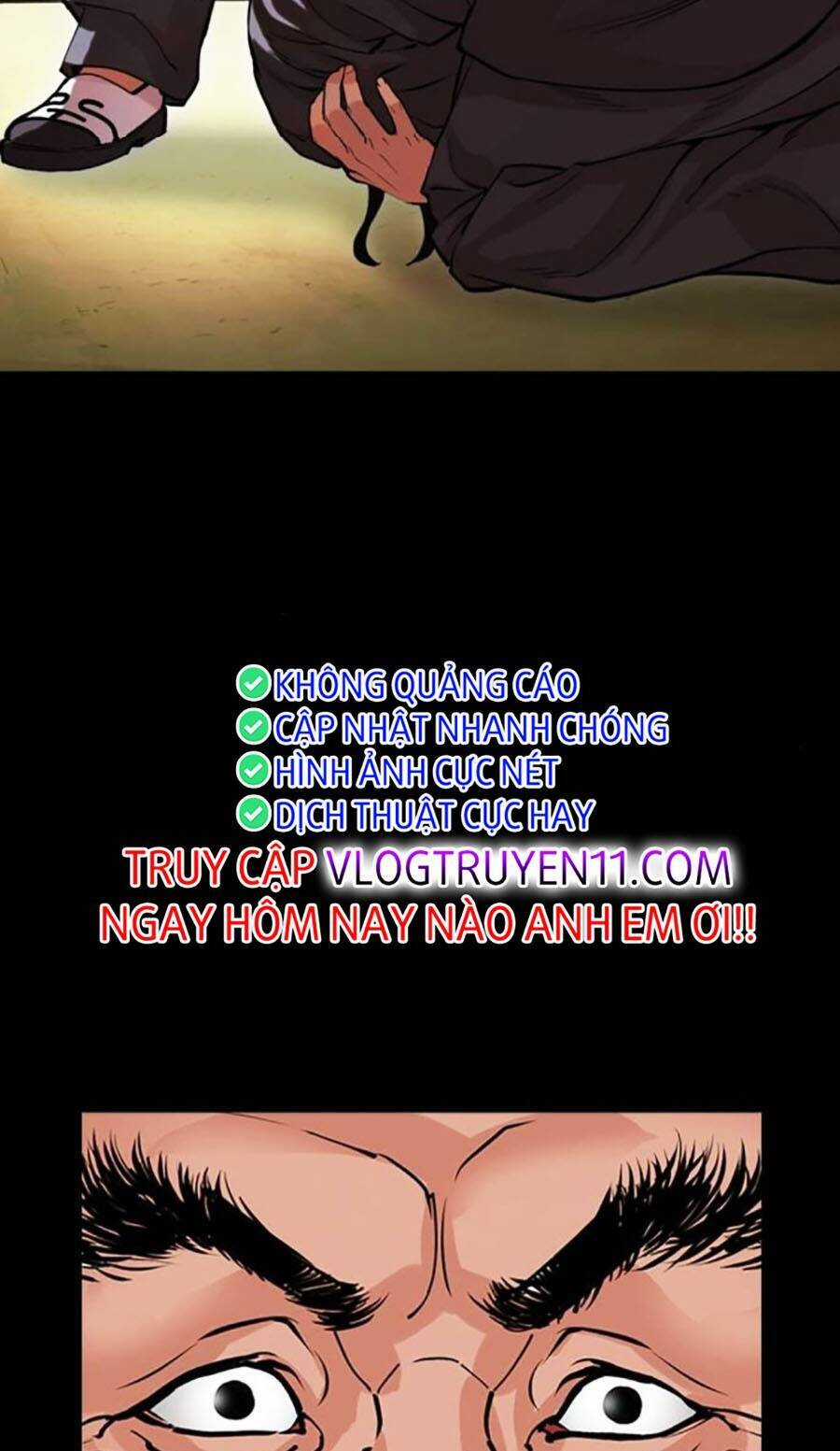 Lookism - Chapter 488 - Trang 104