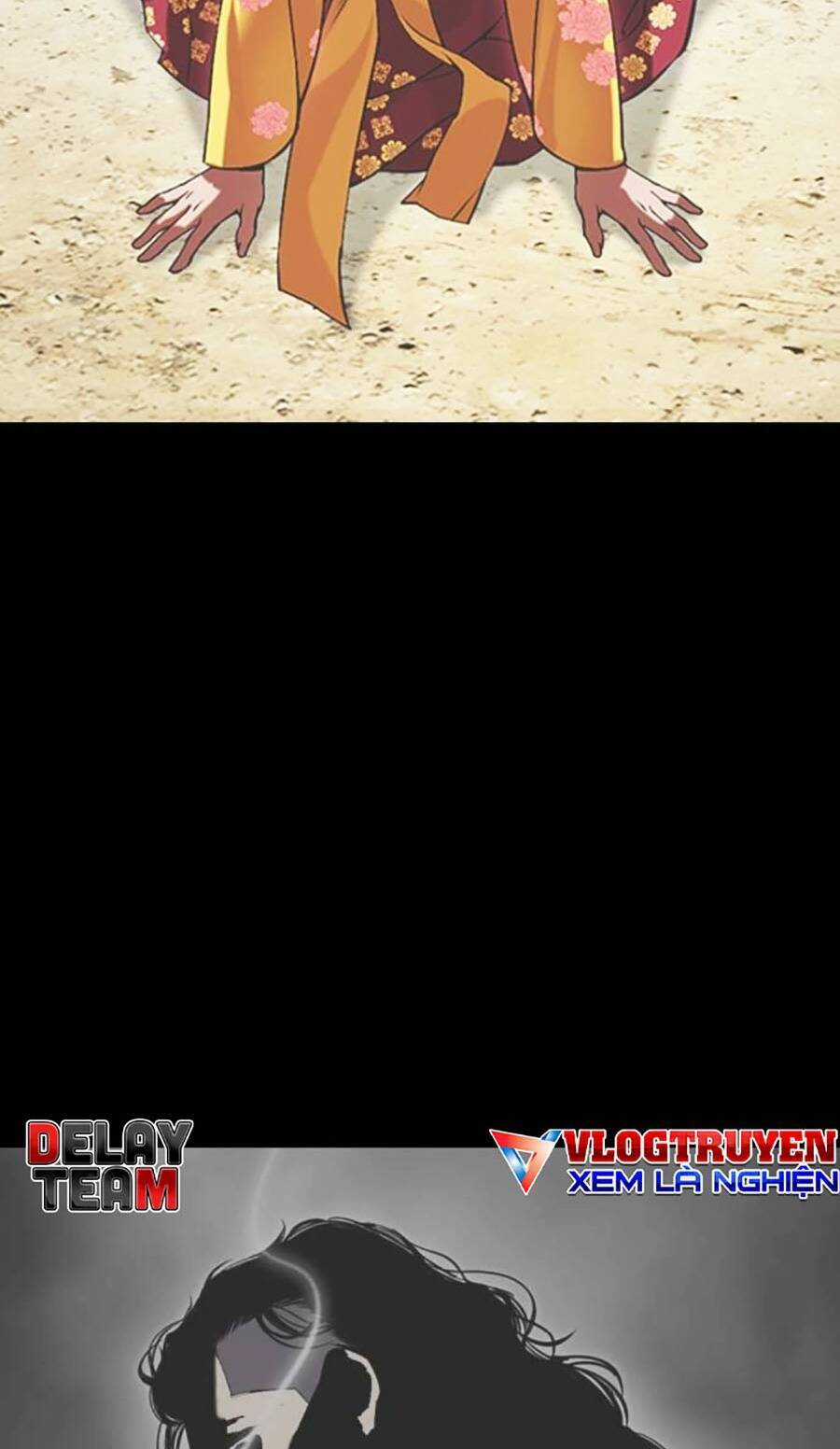 Lookism - Chapter 488 - Trang 106