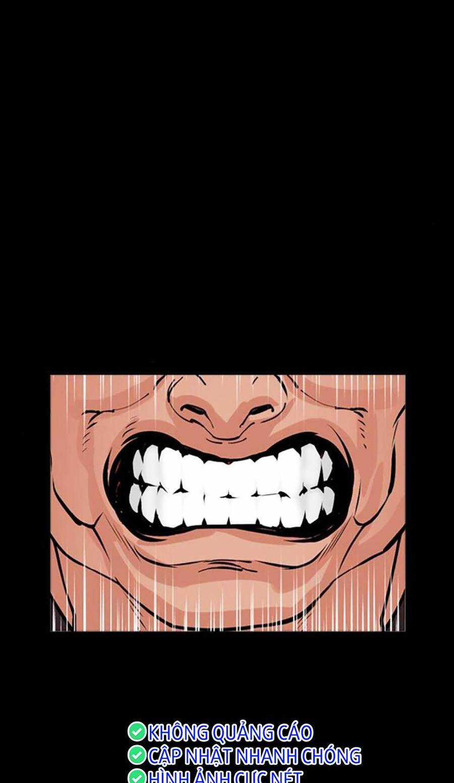 Lookism - Chapter 488 - Trang 108