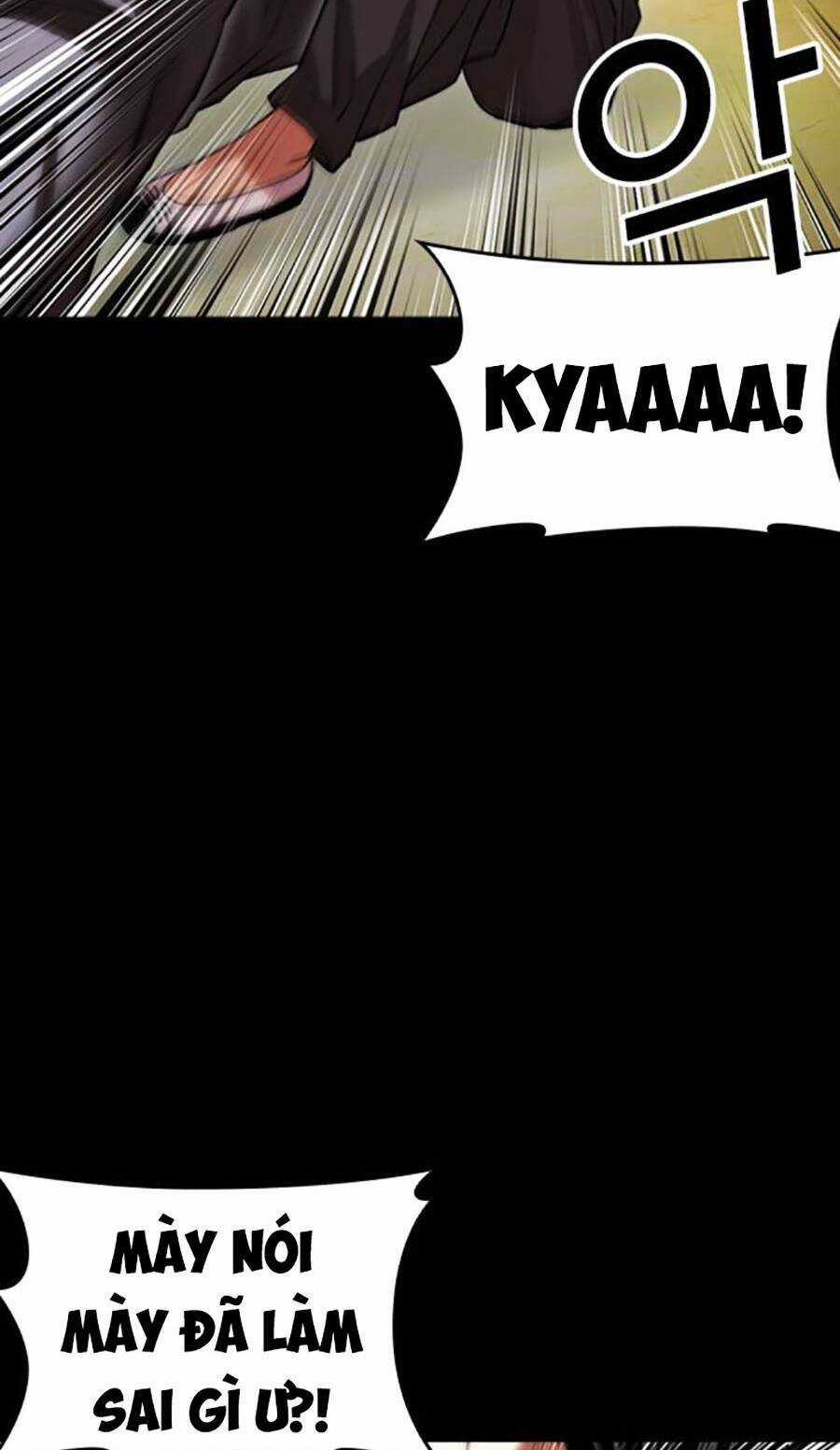 Lookism - Chapter 488 - Trang 110