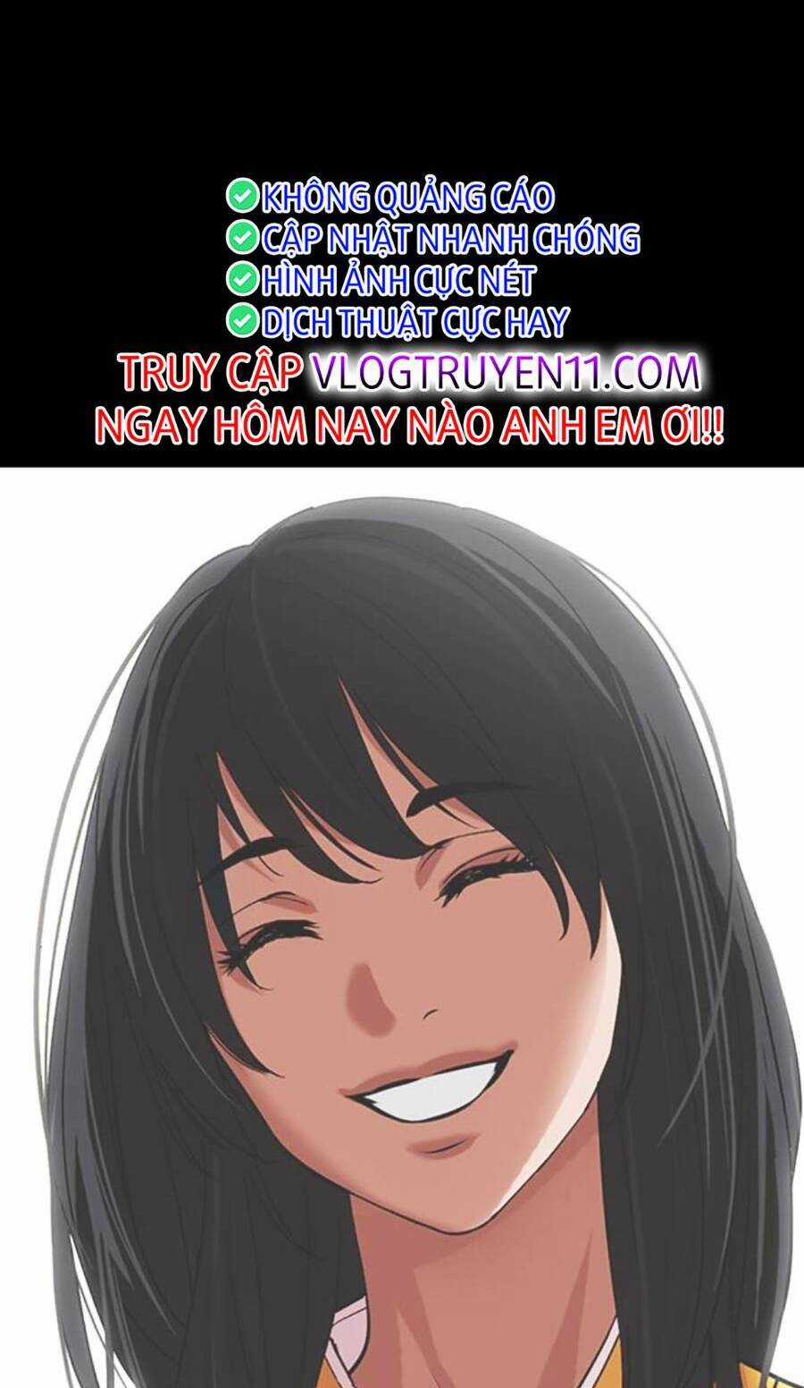 Lookism - Chapter 488 - Trang 113