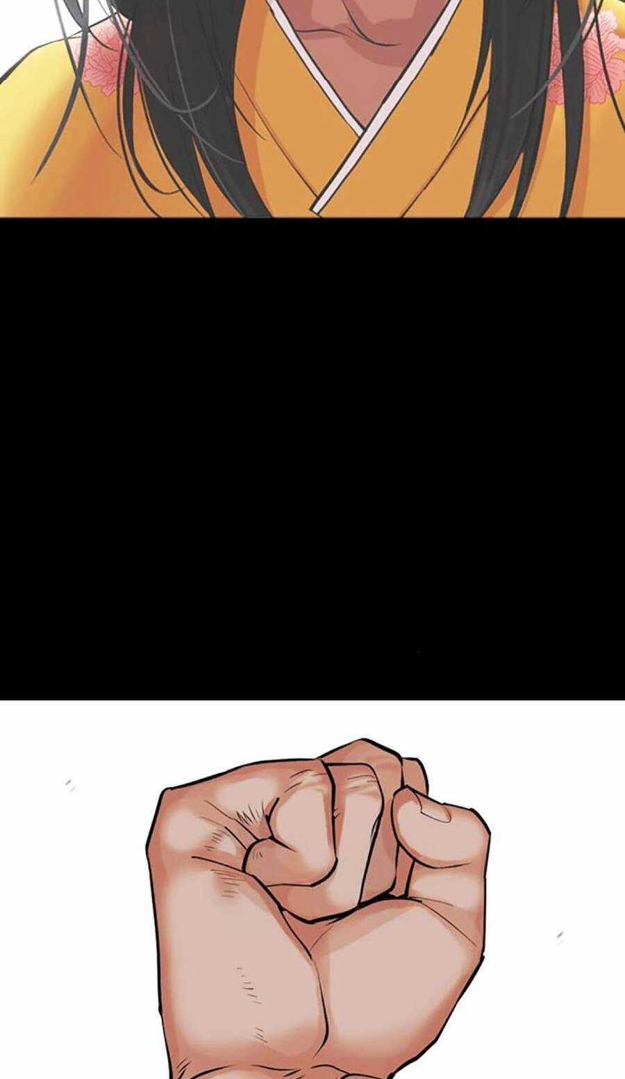 Lookism - Chapter 488 - Trang 114