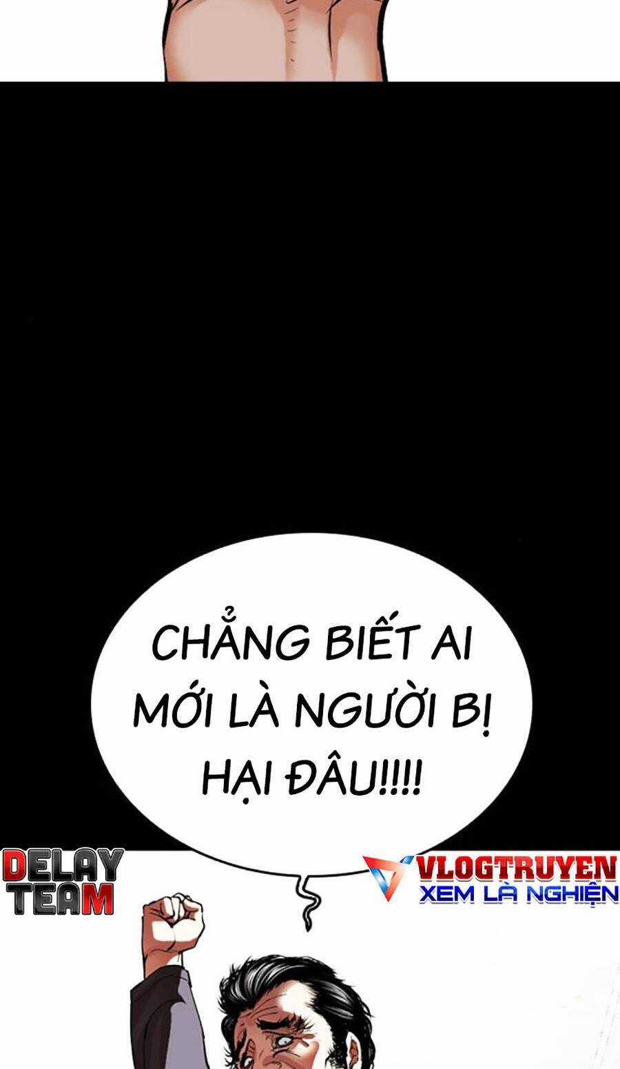 Lookism - Chapter 488 - Trang 115