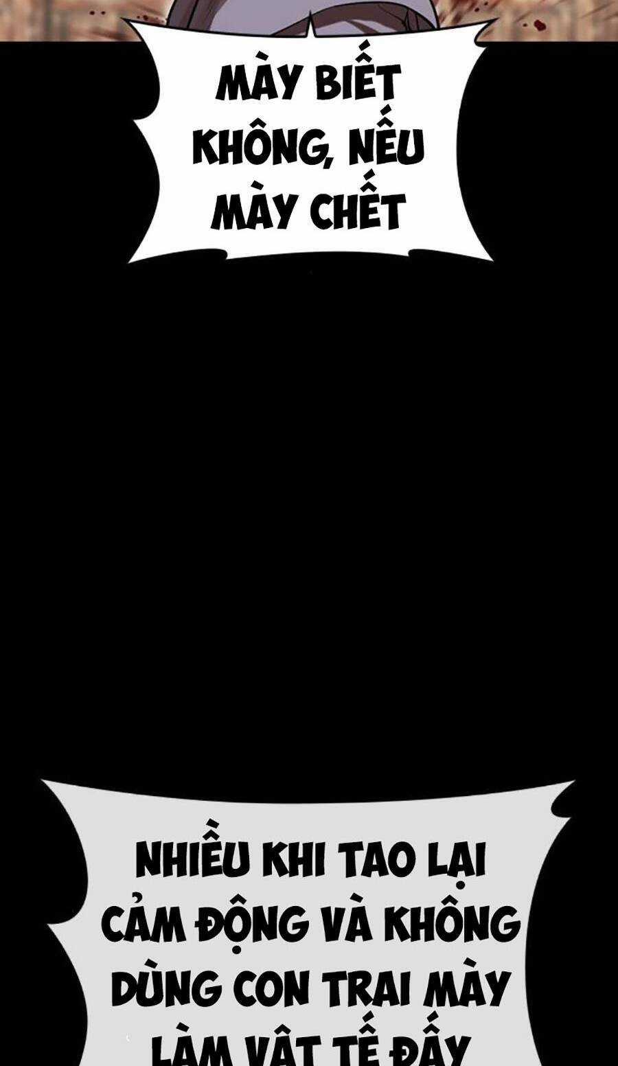 Lookism - Chapter 488 - Trang 119