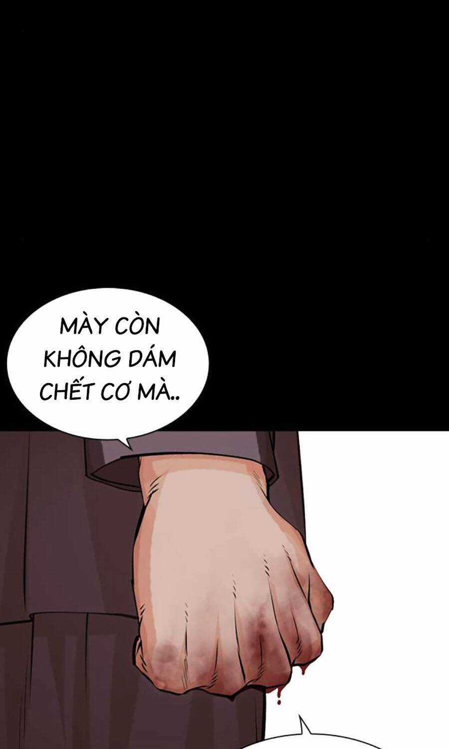 Lookism - Chapter 488 - Trang 121
