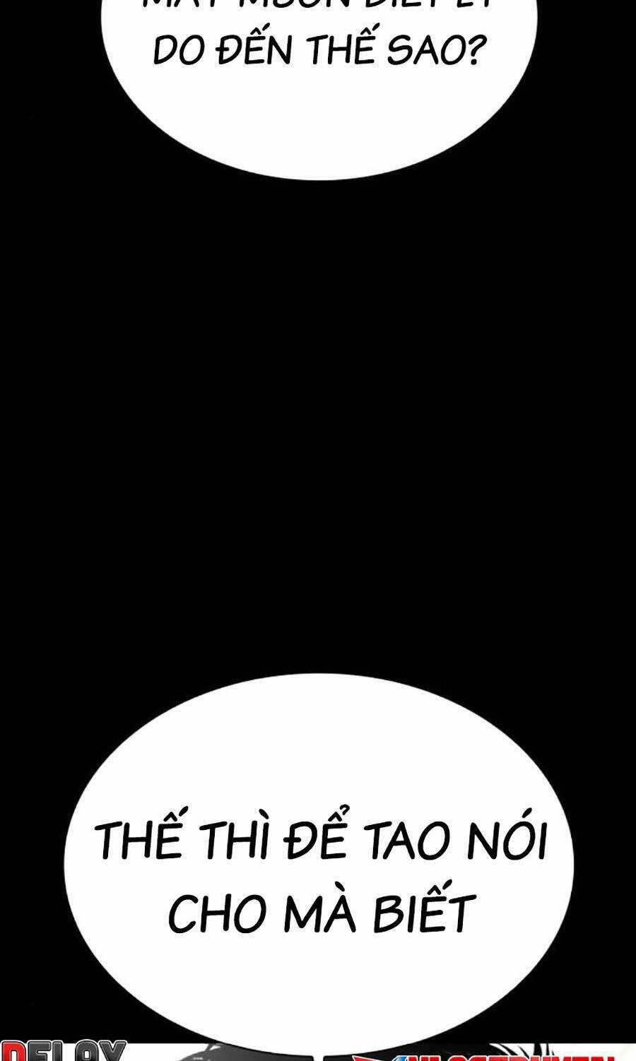 Lookism - Chapter 488 - Trang 124