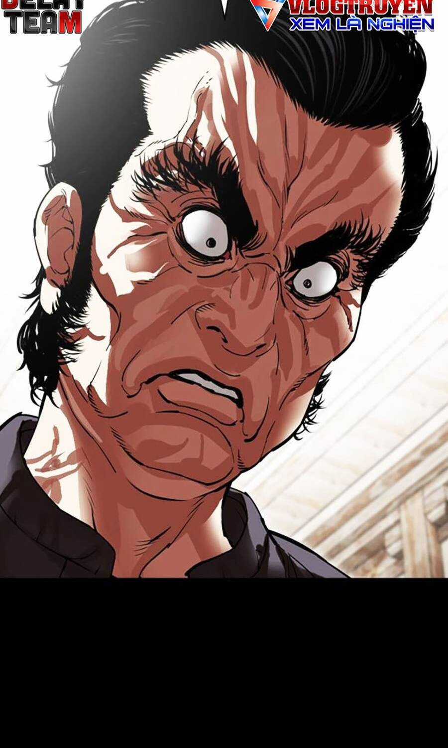 Lookism - Chapter 488 - Trang 125