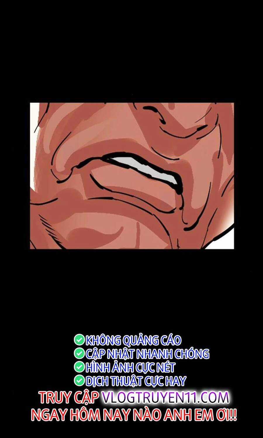 Lookism - Chapter 488 - Trang 126