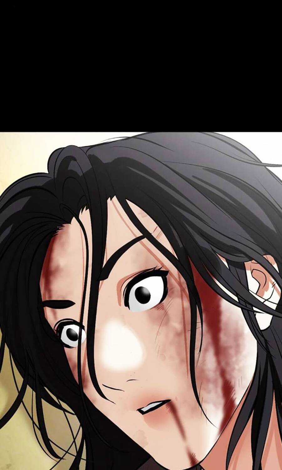Lookism - Chapter 488 - Trang 128