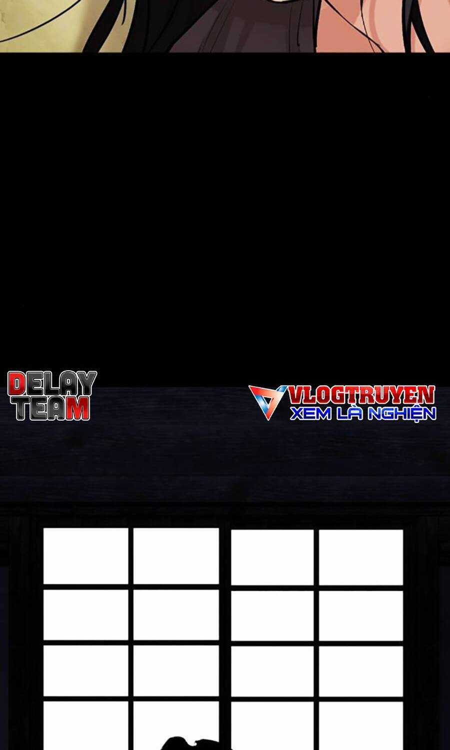 Lookism - Chapter 488 - Trang 129