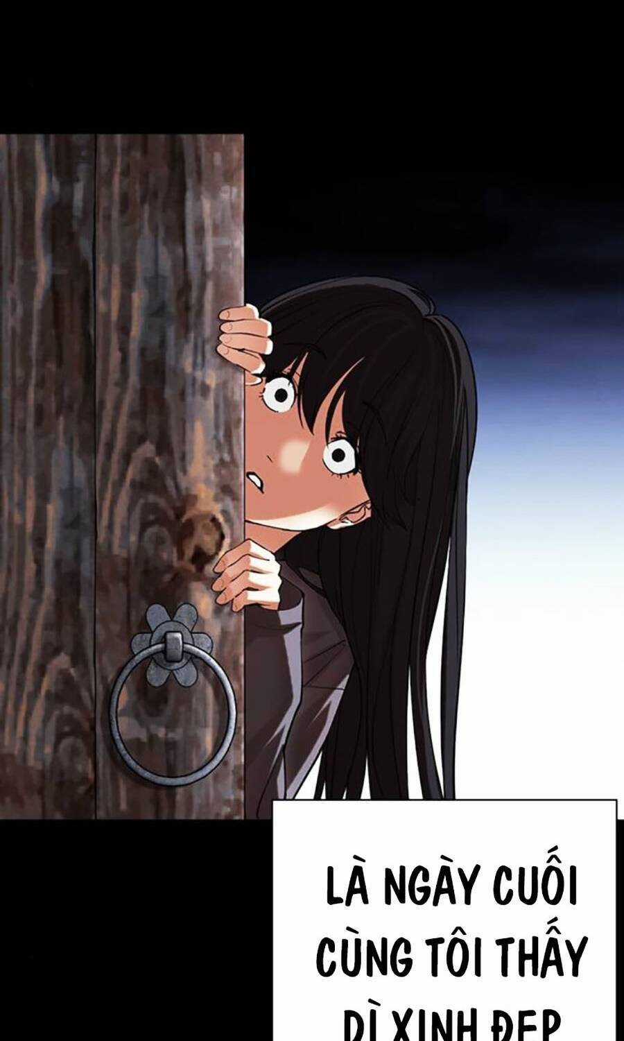 Lookism - Chapter 488 - Trang 131