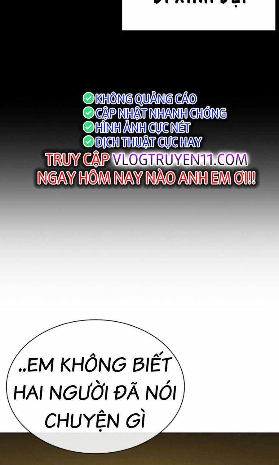 Lookism - Chapter 488 - Trang 132