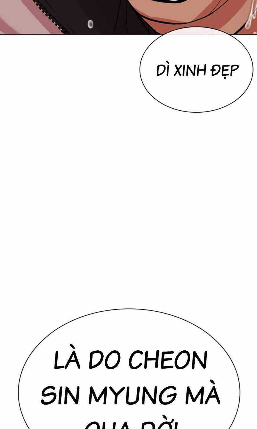 Lookism - Chapter 488 - Trang 135