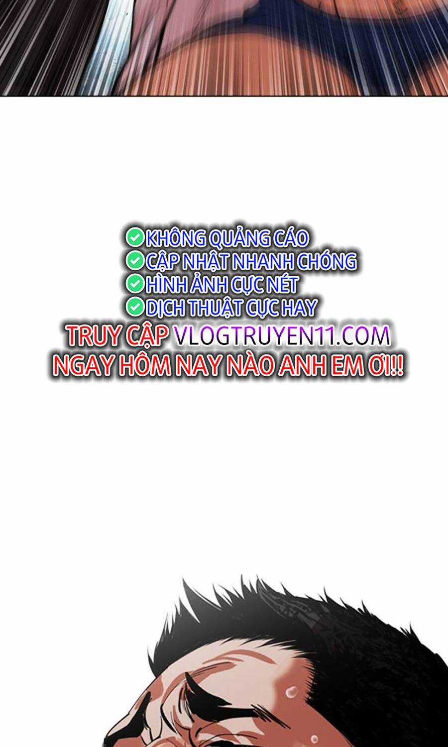 Lookism - Chapter 488 - Trang 137