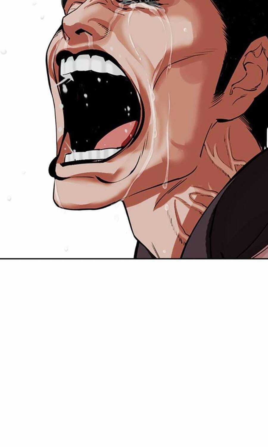 Lookism - Chapter 488 - Trang 138