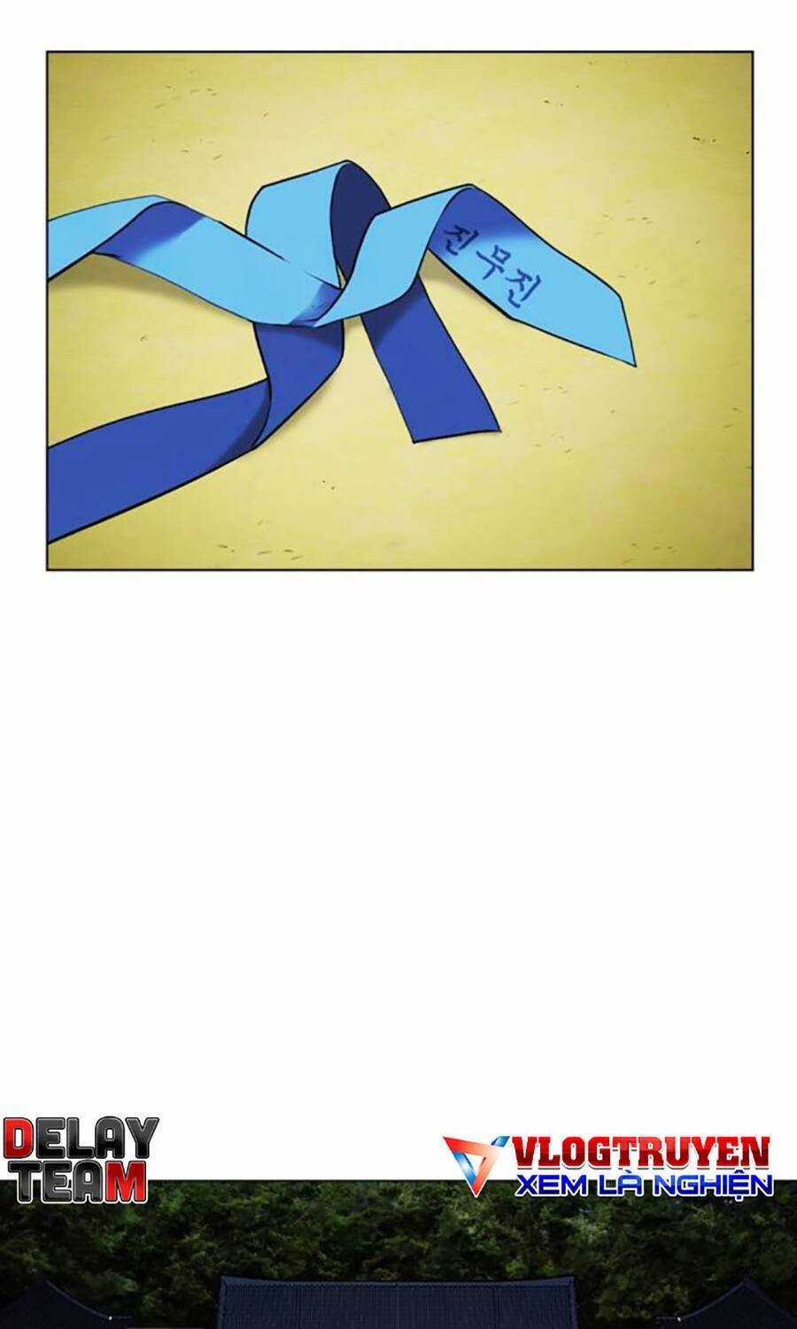 Lookism - Chapter 488 - Trang 139